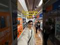 The Best Travel Apps you need when visiting Japan