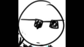 [IM BACK FROM VACATION] Testing Stream