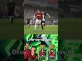 Epic & Show Time: Over-the-Top Pass A