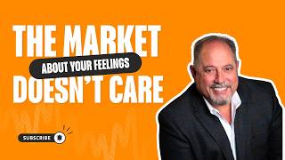 How to Talk to Clients About the Market Without Losing Their Trust | Knoxville TN