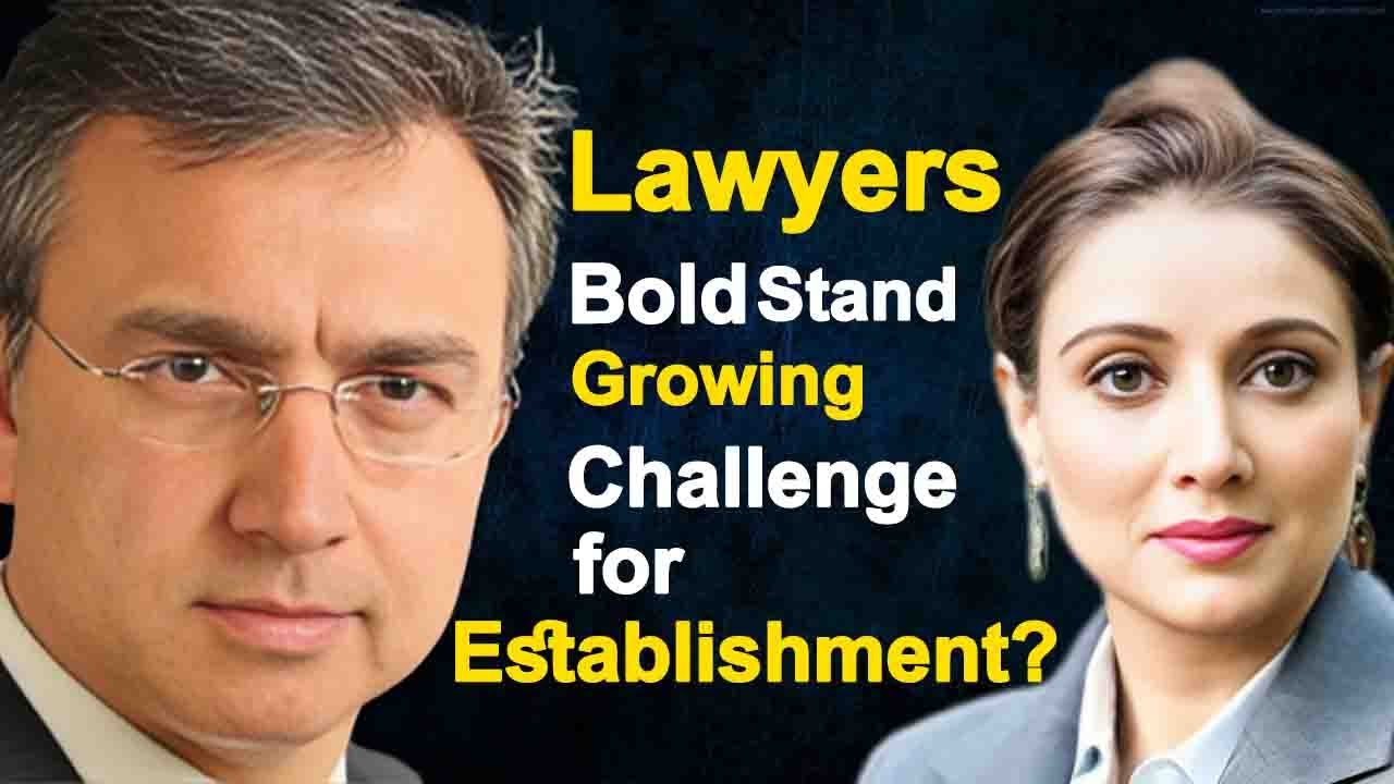 lawyers-bold-stand-for-elections-growing-challenge-for-establishment