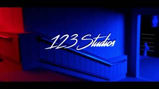 Famous How to protect/obfuscate .bat/batch file - Bat2Exe Profile