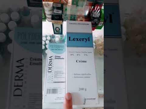 كريمة من الصيدلية بسعر بسيط وعندها عدة إستعمالات طبيعية و آمنة و بسعر بسيط المقطع الأول نصائح