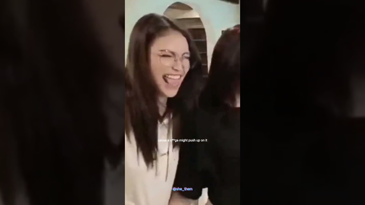 Englot and Heidi moments at Miss Grand House 