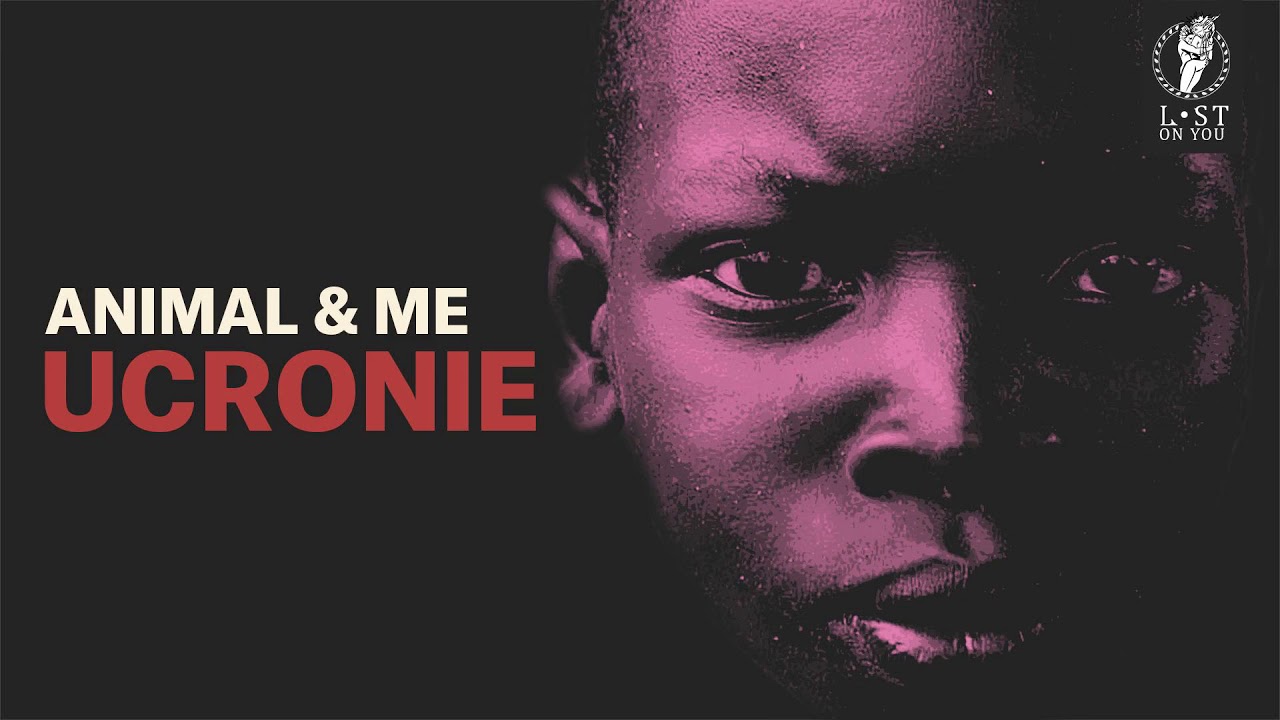 Watch Animal & Me - Ucronie (Original Mix) on YouTube Watch Animal & Me - Ucronie (Original Mix) on YouTube