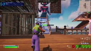 Fortnite_20230930095926