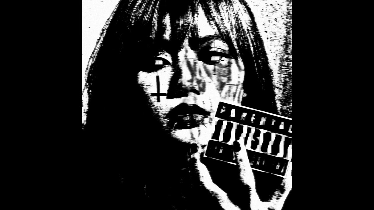 [FREE] Playboi Carti Type Beat 