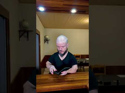 Quand tu veux une bière mais que ça fait un vin 😂 #shorts