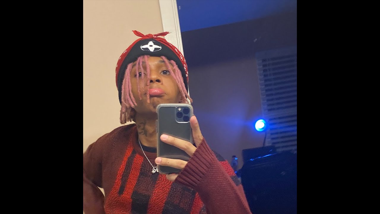 [FREE] SoFaygo x Autumn! x Pasto Flocco type beat 2021 "jetta" [prod. TROYVIXIOUS]