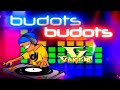 DJ ERICNEM NON-STOP BUDOTS MIX By DJ VINCENT...