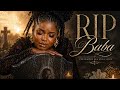 RIP BABA Nkosazana Daughter Master Kg New Hit Song 2026 Ft Eemoh 