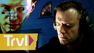 Spirits Help Solve a 400-Year-Old Murder! | Kindred Spirits | Travel Channel Wealth