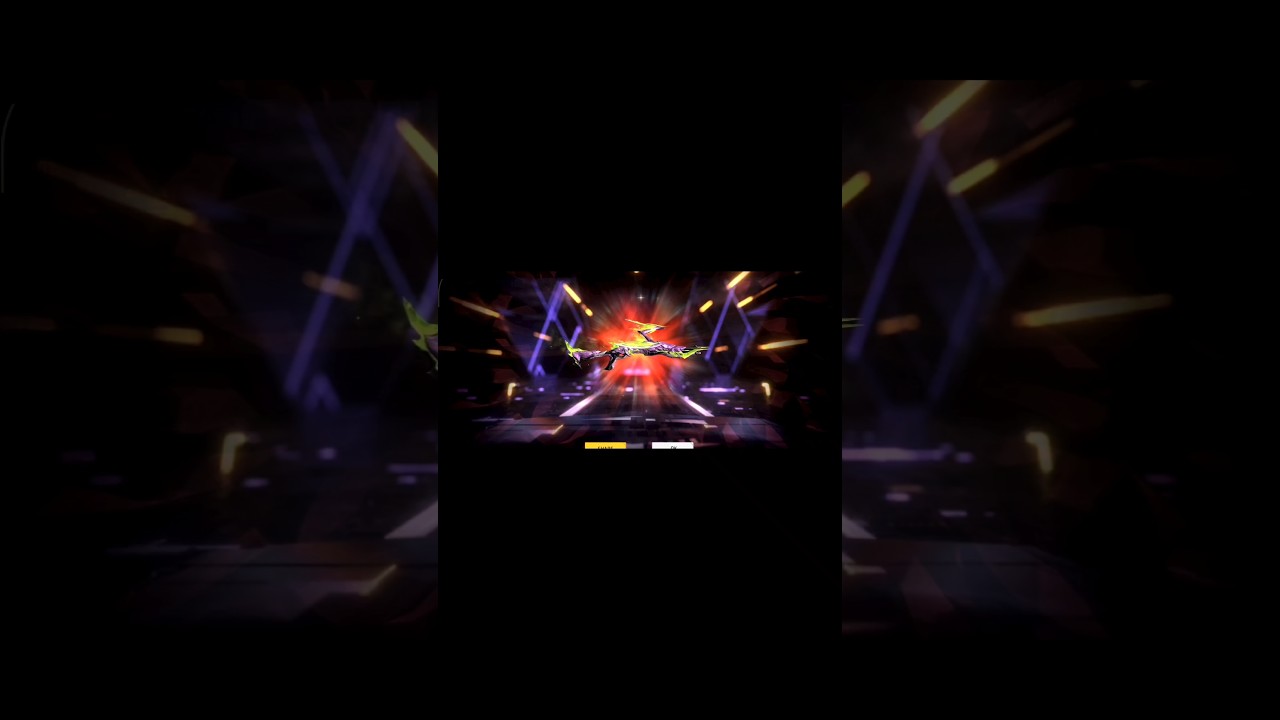 Evo m10 level 4 😇😍