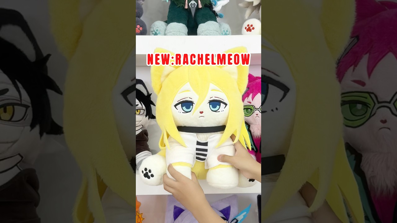 DONT LET RACHEL GARDNER FANS SEE THIS!!!