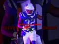 calm luh edit #nfl #schooly #edit #viral #ssc #veiws #trendingshorts #subscribe #likes #fyp