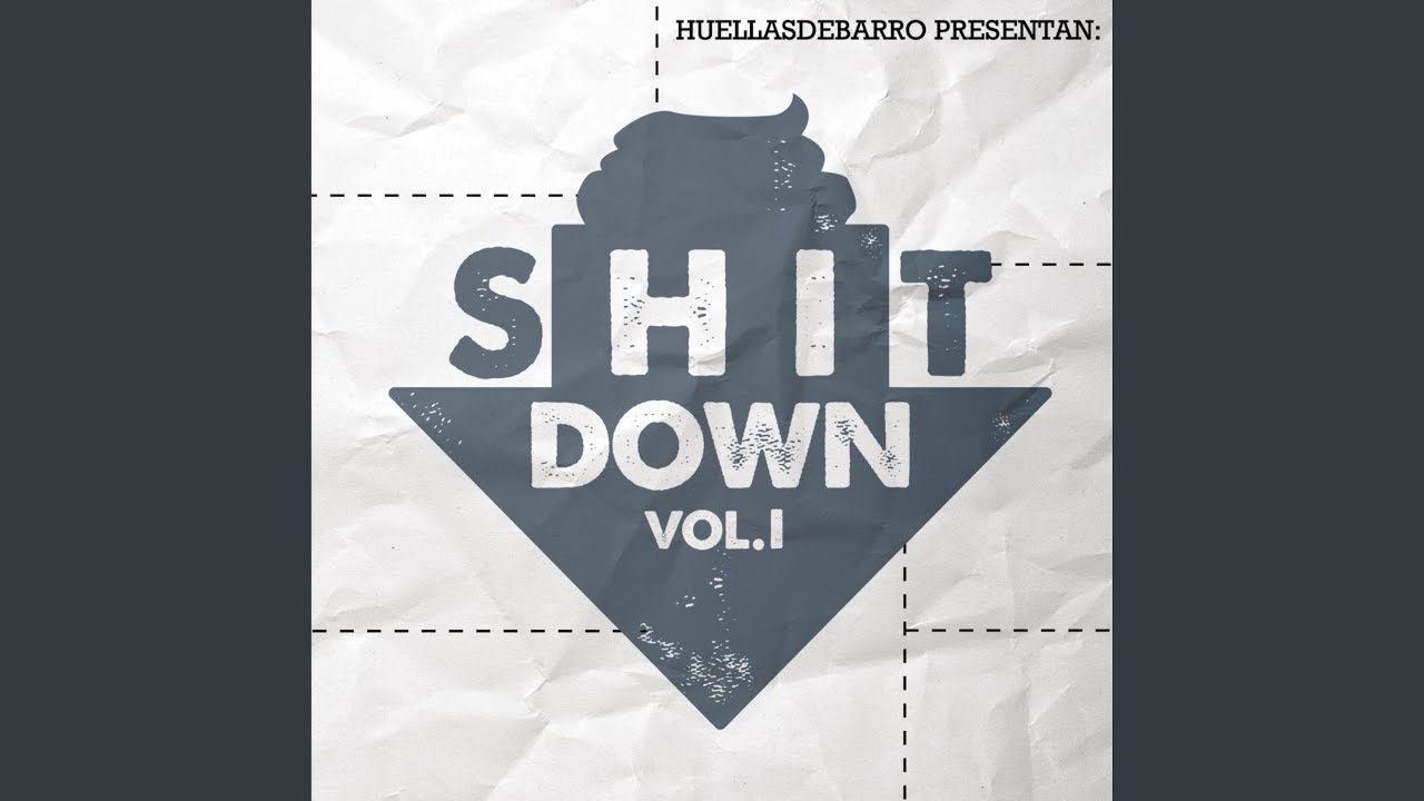 Watch MECAGO on YouTube Watch MECAGO on YouTube