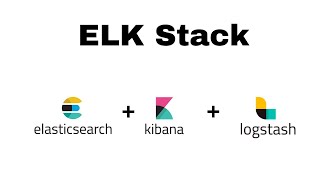 Introduction of Elasticsearch 8 and Kibana
