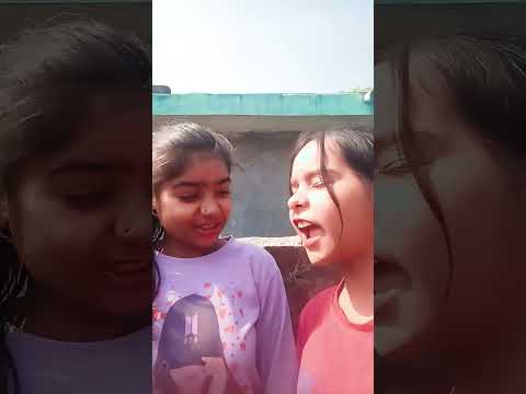 #funny #comedy ,🤣🤣🤣