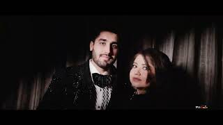 | Puri Tu | Wedding Highlight  Aayush + Priyal | A Day of Love, A Lifetime of Memories.