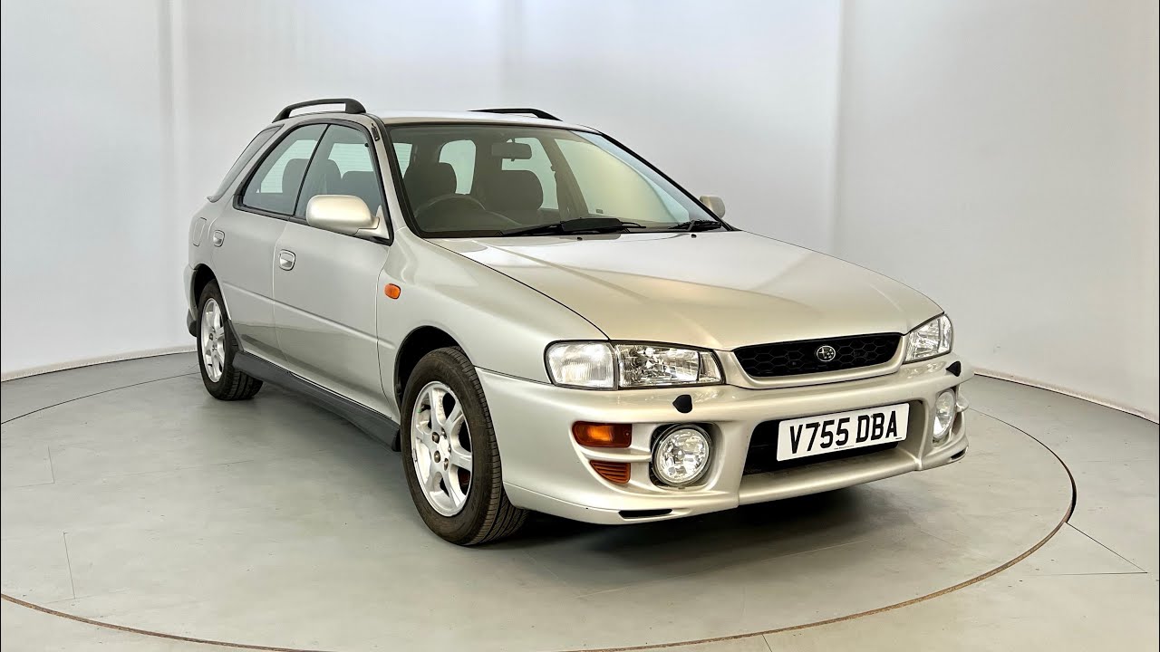 subaru-impreza-estate-youtube