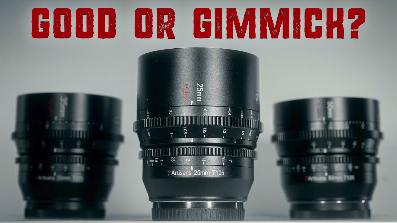 how-good-are-these-cheap-cine-lenses-for-the-sigma-fp-and-lumix-s5iix