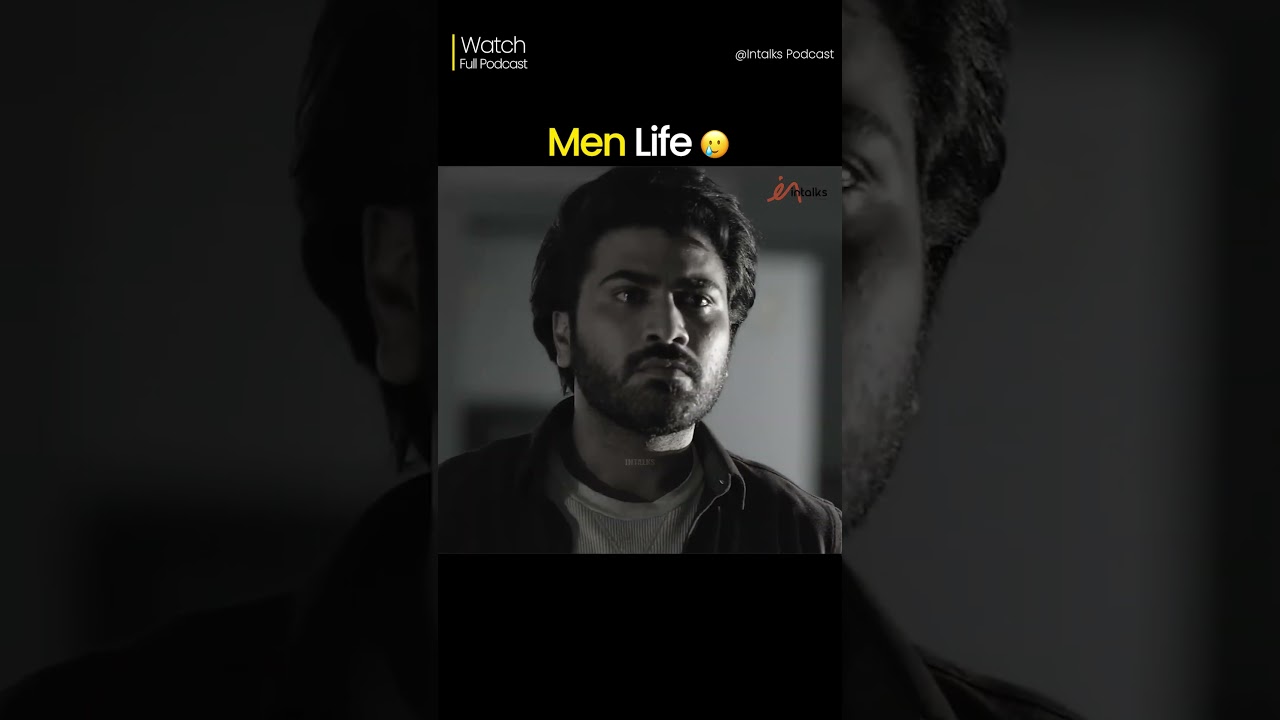 Watch Full Podcast Now 👆 | Intalks Podcast | Best Telugu Podcast | Annapurnamma | Sandeep N