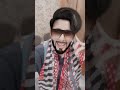 riahty Dar vs YouTube#shortsviral #youtube #funyshortvideo  #viralvideo #trendingonshorts #ytshorts