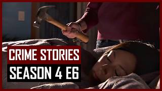 Details Love, Religion, and Murder: Inside a Deadly Love Triangle! | Twisted Tales Update