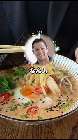 【2ch面白いスレ】なんj iPhone5まだまだ使える部