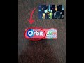 credits to @mindcap. for the orbit showcase on the video #geometrydash