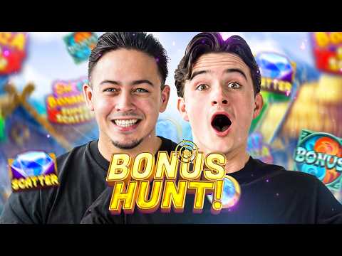 Welke landen zijn uitgesloten van de Hadesbet welkomstbonus?