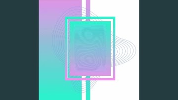 Inspired Ambience for Splendid Keynotes