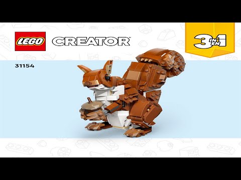 エンデヴァー Lego 9561 Kai ZX : Amazon.in: Toys & Games