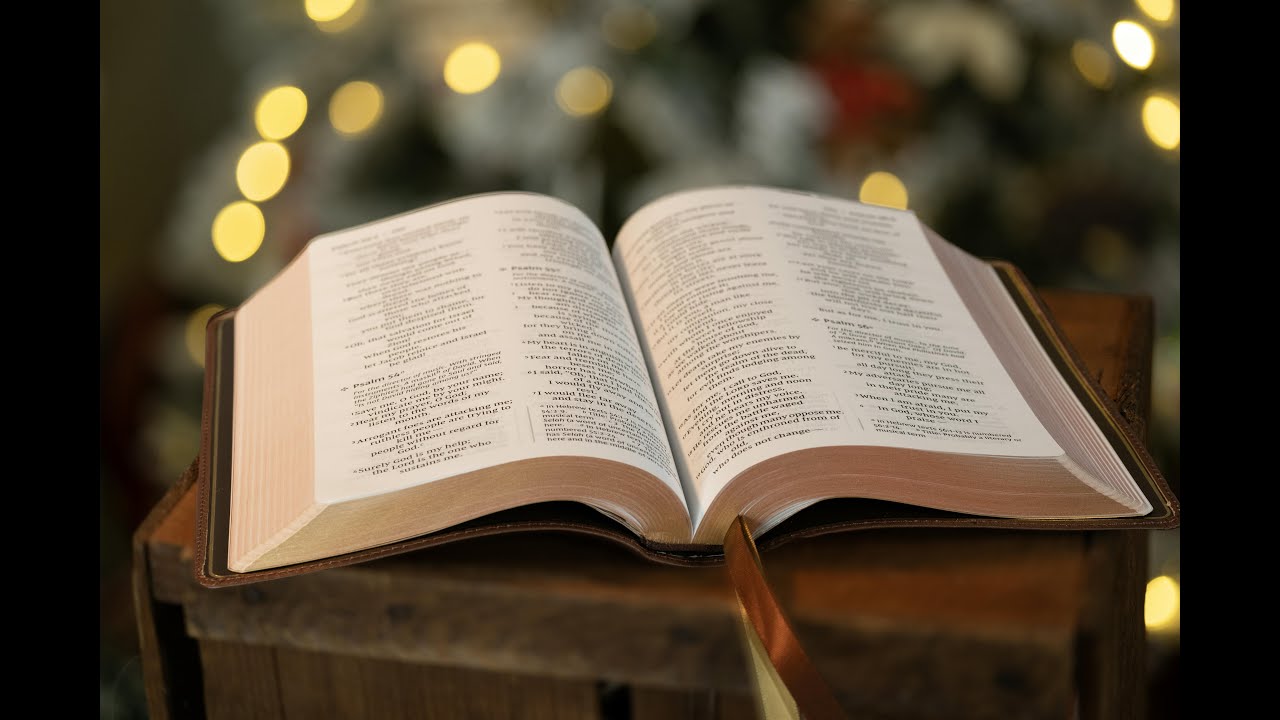 Amateraniro 29-02-2026