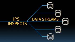 Symantec Endpoint Protection