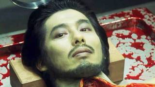 9 Great Horror Movie Characters Ruined By Terrible Sequels