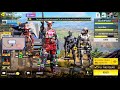 where are you playing cod mobile?