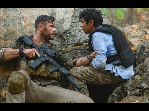 extraction-(new-2020)-full-[-chris-hemsworth,-action-]-〜movie-hd