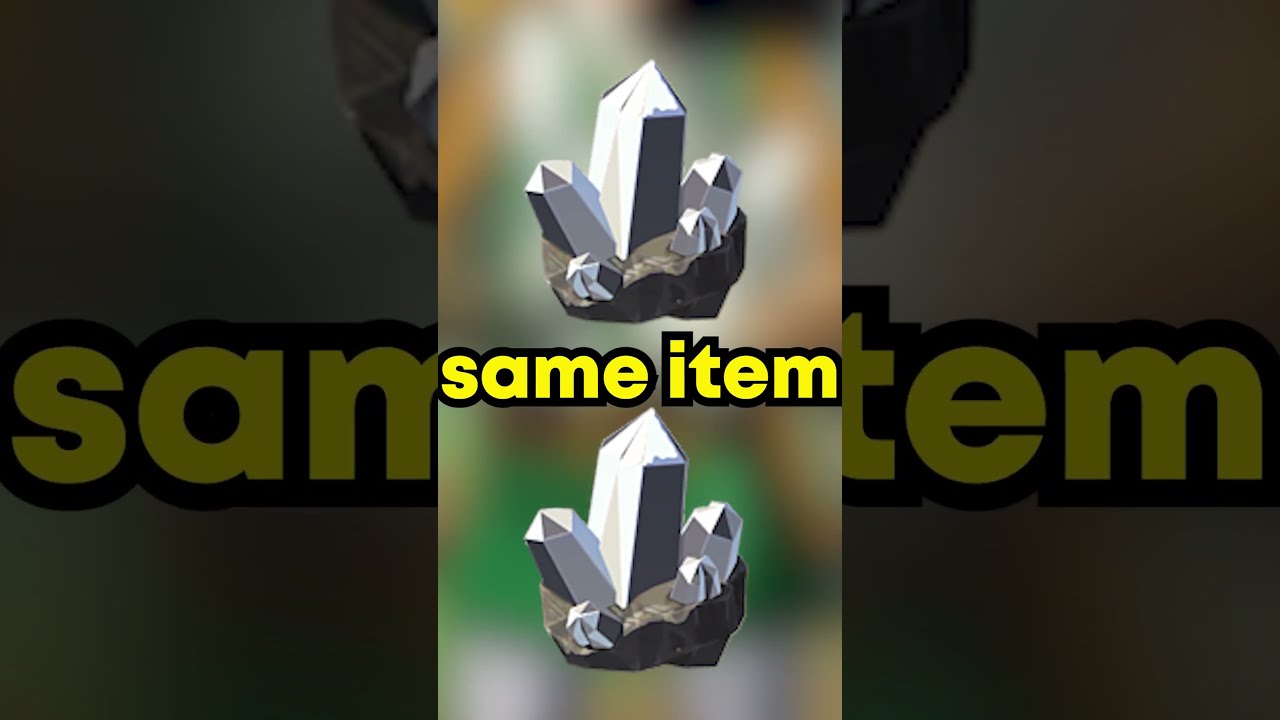 THIS Duplication Glitch Will BLOW Your Mind In Tears Of The Kingdom 