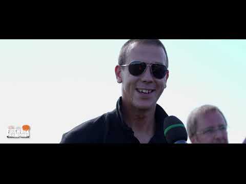 Firemonkey Pyro Eastnor Team Fire Monkey Pyro 232393993 - YouTube