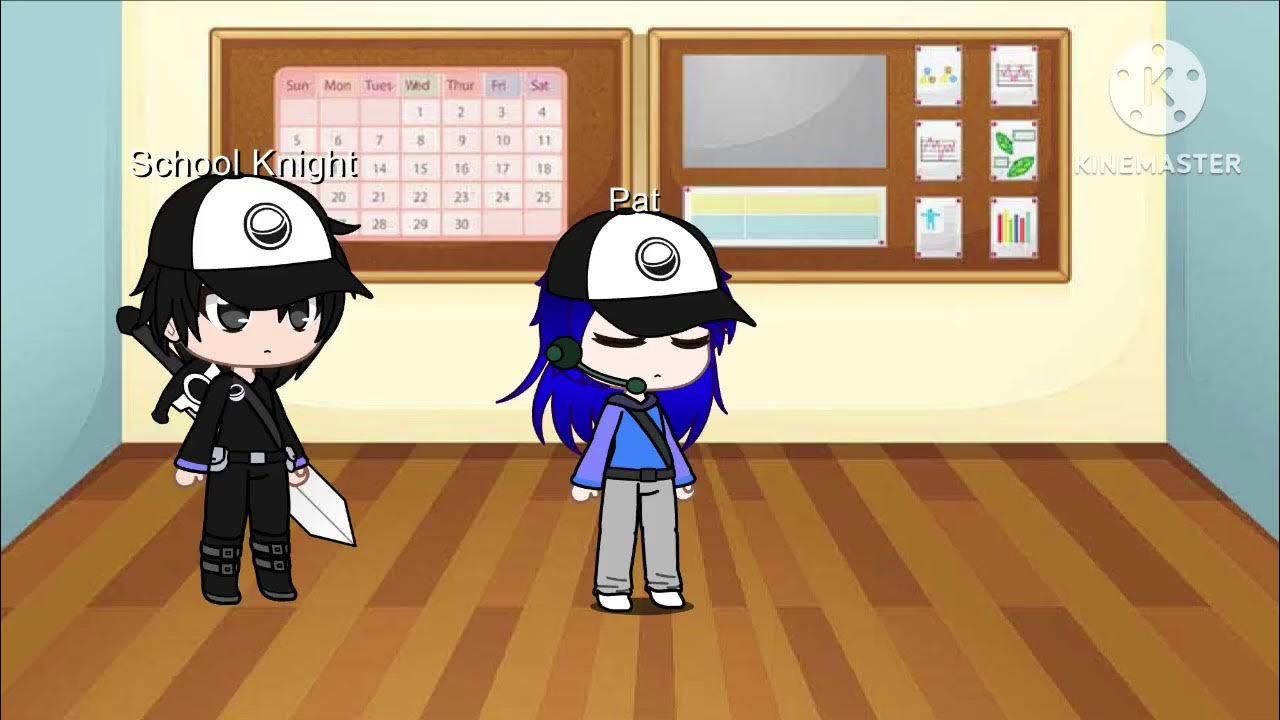 Pineapple S5 EP8 The Power awakening YouTube