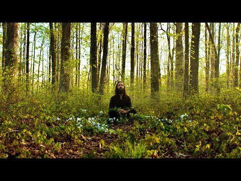 Avi Kaplan - Otherside