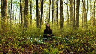 Video thumbnail of "Avi Kaplan - Otherside (Official Music Video)"