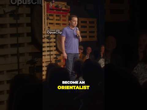 White Privilege Is Real!