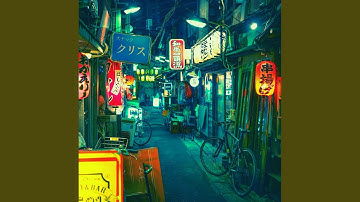 Sprightly Ambience for 80s Nostalgia