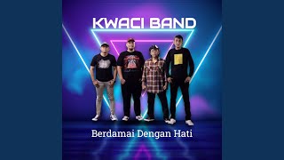 Berdamai Dengan Hati
