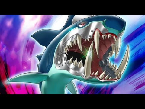 great white yugioh card Blue-Eyes Dragon Set #3 (Anime Art) - 8 cards set featuring raised gold foil gilding that gives the classic artwork a fresh new look My first Card - Realistic