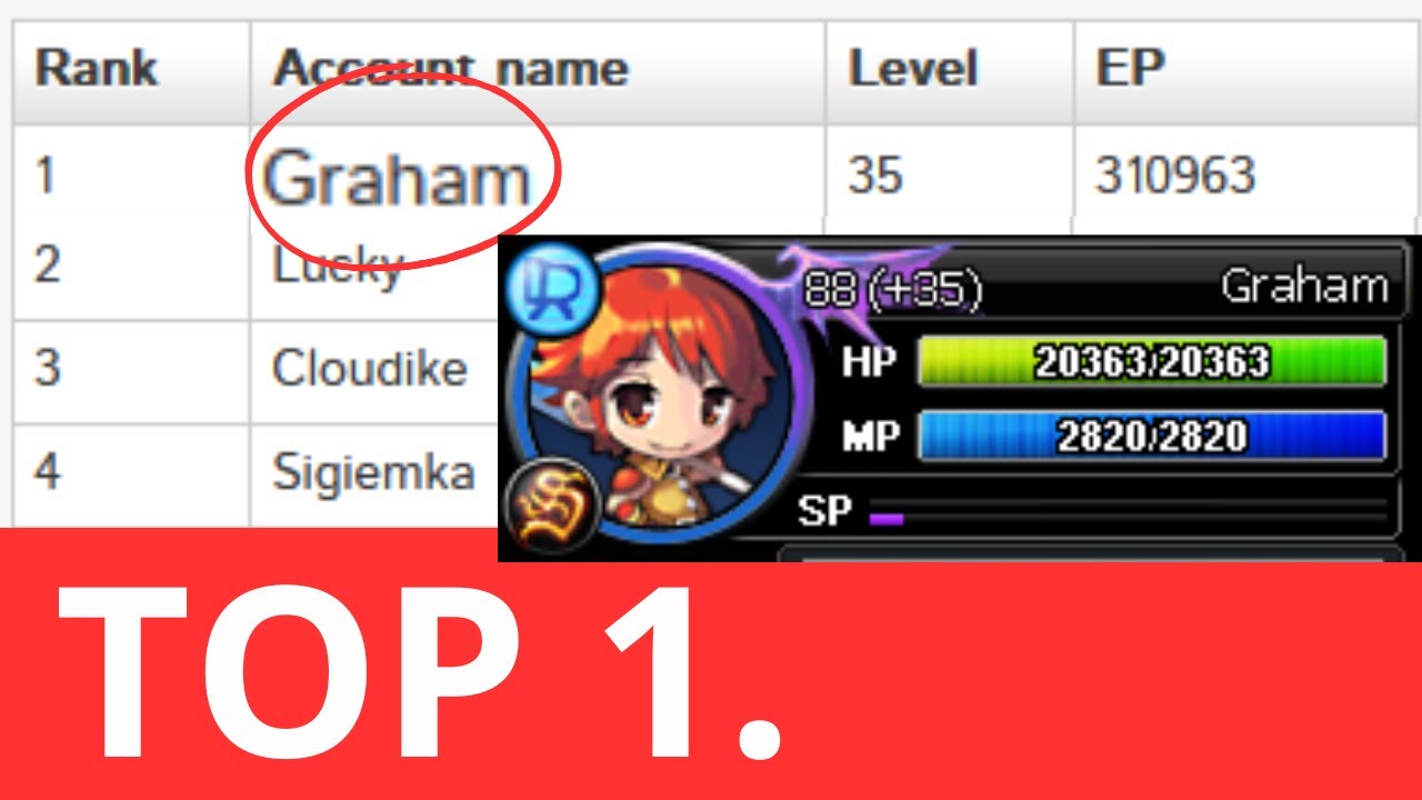 Je suis le meilleur joueur de NosFire - Vlog Jour 1