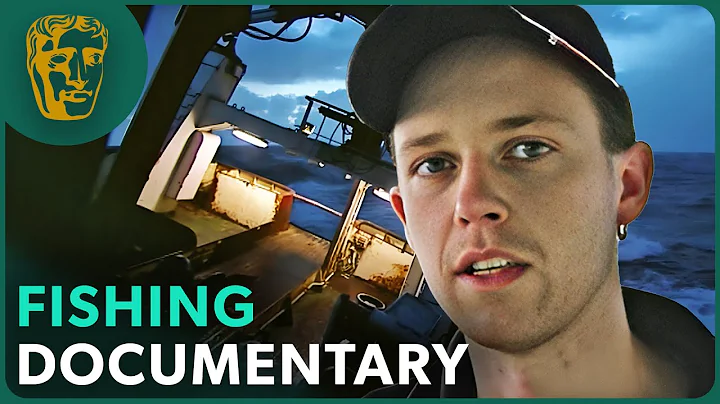 Gutted: Britain's Fishing Families (BAFTA-Award-Winning Documentary) | Real Stories