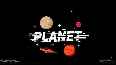 Typography Pewarnaan Teks (Produktif X RPL) | SMK MULTI KARYA